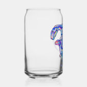 Velociraptor Dinosaur Maman & Bébé (Gauche)