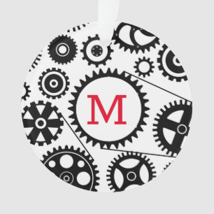 Vélos Cyclisme Gears INITIAL Vélo Vélo Moderne