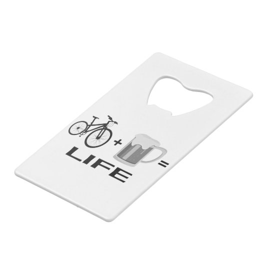 Vélos et bière ! (Dos Angle)