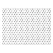 Vélos Nappe Vélo Vos Couleurs (Devant (Horizontal))