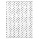 Vélos Nappe Vélo Vos Couleurs (Devant)