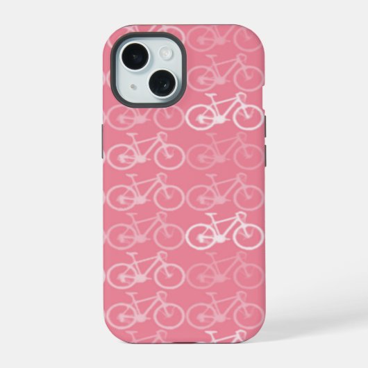 vélos ROSE (Verso)
