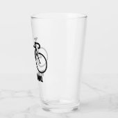 Veloseksueel Glas (Links)