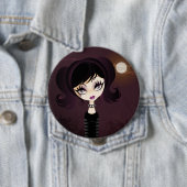 VelusaGloom Button (In situ)