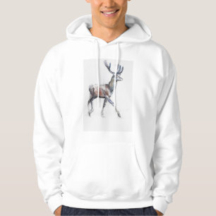 Velvet 2006 hoodie