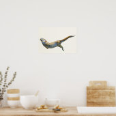 Velvet 2014 poster (Keuken)