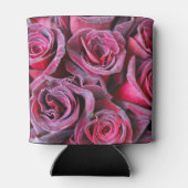 Velvet Beauty Blikjeskoeler (Achterkant)