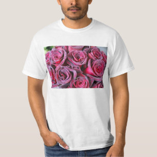 Velvet Beauty T-shirt