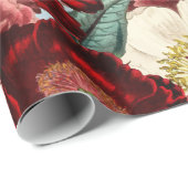 Velvet Cadeaupapier (Rol Hoek)