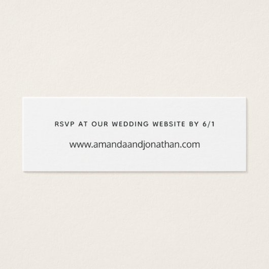 Velvet en Plum foncé (Devant)