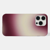Velvet Fade (Verso Horizontal)