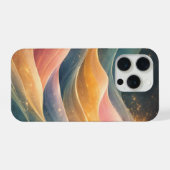 Velvet Horizon (Verso Horizontal)