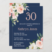 Veminine marinescheepvaart en perforatinekammenwee kaart (Voorkant / Achterkant)