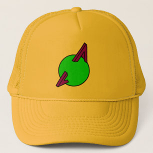 Vena Ray, Space Ranger pet