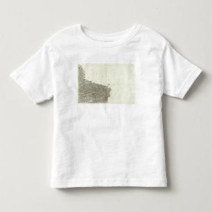 Vence Kinder Shirts