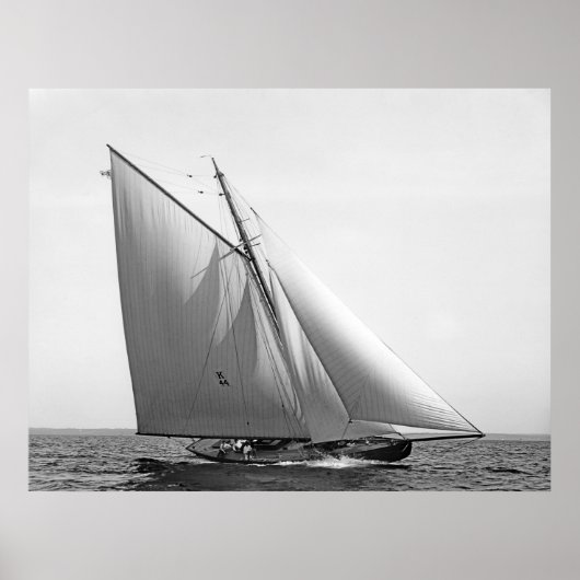 Vencedor Redux Poster (Voorkant)