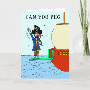 Vendeur Carte de voeux à froid Pog