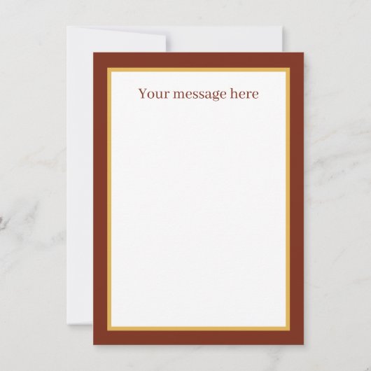 Vendeurs de cupcake mignons ou Merci boulanger (Dos)