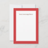 Vendeurs de cupcake mignons ou Merci boulanger (Dos)