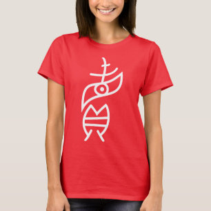 Vendre T-Shirt