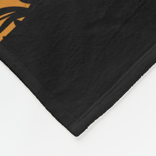 vendredi 13e couverture zombie (Coin)