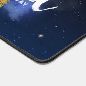 Vendredi saint | (Coin)