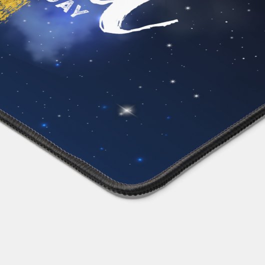 Vendredi saint | (Coin)