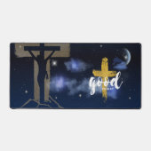 Vendredi saint | (Recto)