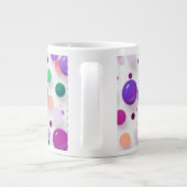 Vendu par Mug Spécialisé (Dos)