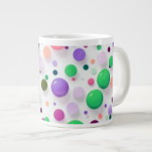 Vendu par Mug Spécialisé (Devant droit)