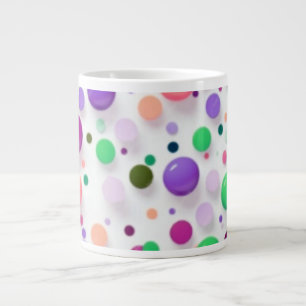 Vendu par Mug Spécialisé