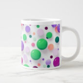 Vendu par Mug Spécialisé (Droite)
