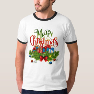 Vendu par Style de T-Shirt : T-Shirt à manches lo