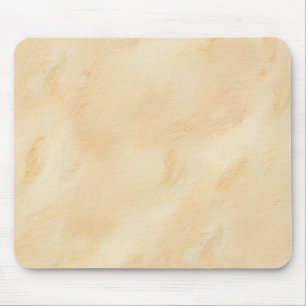 Venetiaans Pleisterwerk Warme Crème Wabi-Sabi Mini Muismat