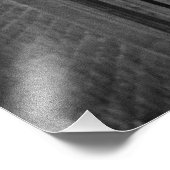 Venetiaanse scènes - Foto afdrukken Afdruk (Hoek)