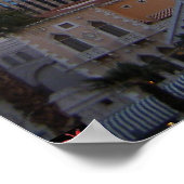 Venetian Las Vegas Poster Print (Hoek)