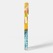 VENETIAN MASQUERADE/COLOMBINA Case-Mate iPhone CASE (Achterkant / Rechts)