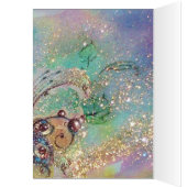 VENETIAN MASQUERADE / MUSICAL NOCTURNE (Binnen (Links))