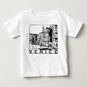 Venetië