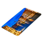 Venetië 001A Magneet (Linkerzijde)