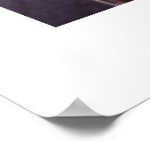 Venetië 2003 poster (Hoek)