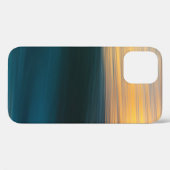 Venetië Case-Mate iPhone Case (Achterkant (horizontaal))