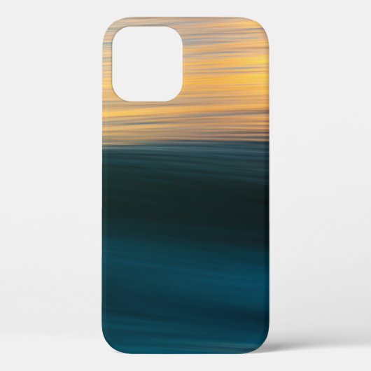 Venetië Case-Mate iPhone Case (Achterkant)