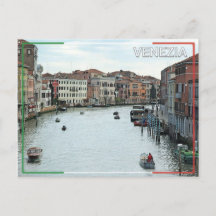 Venetië - Italië
