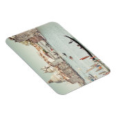 Venetië, Italië | Het Grote Kanaal Magneet (Rechterzijde)