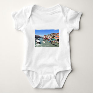 Venetië, Italië Romper