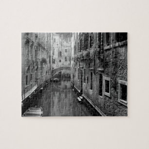 Venetië Legpuzzel
