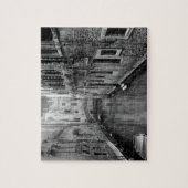 Venetië Legpuzzel (Verticaal)