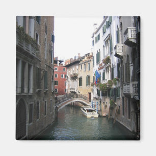 Venetië Magneet