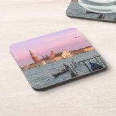 Venetië-Onderzetters Onderzetter (Linkerzijde)